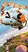VHS : Big Top Pee-wee