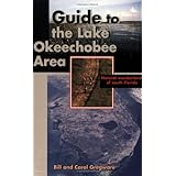 Guide to the Lake Okeechobee Area