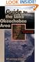 Guide to the Lake Okeechobee Area
