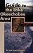 Guide to the Lake Okeechobee Area