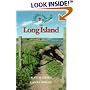 Walks and Rambles on Long Island (Walks & Rambles Guides)
