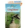 Walks and Rambles on Long Island (Walks & Rambles Guides)