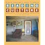Reading Culture: Contexts for Critical Reading and Writing (6th Edition)