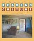 Reading Culture: Contexts for Critical Reading and Writing (6th Edition)