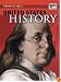United States History