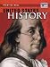 United States History