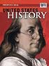 United States History