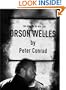 Orson Welles: The Stories of His Life