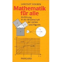 Mathematik f�r alle