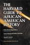 The Harvard Guide to African-American History: Foreword by Henry Louis Gates, Jr. (Harvard University Press Reference Library)