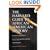 The Harvard Guide to African-American History: Foreword by Henry Louis Gates, Jr. (Harvard University Press Reference Library)