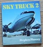 Sky truck 2