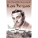 The Man Who Invented Las Vegas