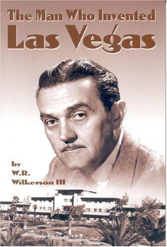 Nevada