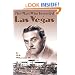 The Man Who Invented Las Vegas
