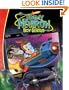Jimmy Neutron: Movie Storybook