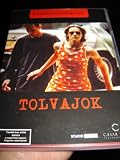 LES VOLEURS / TOLVAJOK