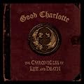 The Chronicles of Life & Death (Death Art Version)