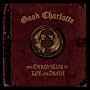 The Chronicles of Life & Death (Death Art Version)