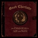 The Chronicles of Life & Death (Death Art Version)