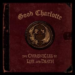 The Chronicles of Life & Death (Death Art Version)