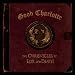 The Chronicles of Life & Death (Death Art Version)