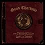 The Chronicles of Life & Death (Death Art Version)