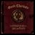 The Chronicles of Life & Death (Death Art Version)