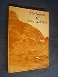 The nagars of Runswick Bay