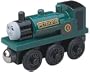 Thomas the Tank Engine & Friends Wooden Railway - Peter Sam