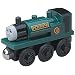 Thomas Wooden Railway System Lc99069 Peter Sam