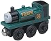 Wooden Thomas & Friends: Peter Sam