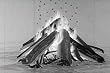 Fire Safety & Education Film: "Fire" (1946) [DVD] - Fire Prevention For Kids With Campfire & Forest Fire Safety Tips