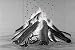 Fire Safety & Education Film: Fire (1946) [DVD] - Fire Prevention For Kids With Campfire & Forest Fire Safety Tips