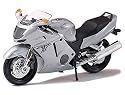 Honda CBR11000XX