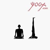 B.K.S. Iyengar, Yoga � 90 - Q & A, Asanas and Therapeutics: Form...