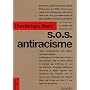 SOS Antiracisme de Dominique Sopo