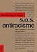 SOS Antiracisme