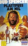 Plattfu� am Nil - Bud Spencer