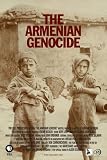The Armenian Genocide - The Critically Acclaimed PBS Documentary by Emmy Award Winner Andrew Goldberg
