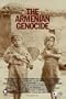 The Armenian Genocide - The Critically Acclaimed PBS Documentary by Emmy Award Winner Andrew Goldberg