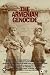The Armenian Genocide - The Critically Acclaimed PBS Documentary by Emmy Award Winner Andrew Goldberg