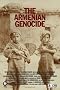 The Armenian Genocide - The Critically Acclaimed PBS Documentary by Emmy Award Winner Andrew Goldberg The Armenian Genocide - The Critically Acclaimed PBS Documentary by Emmy Award Winner Andrew Goldberg