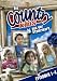 Die Country Kids aus der Steiermark, Episoden 01-04