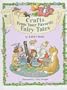 Crafts/Favorite Fairy Tales