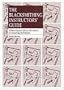 Blacksmithing Instructors' Guide: Sixteen Lesson Plans with Teaching Advice