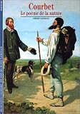 Courbet : Le Poeme de la nature