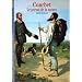 Courbet : Le Po�me de la nature