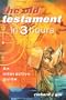 Old Testament in Three Hours