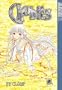 Chobits, Volume 4